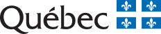 Quebec-logo