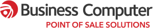business-computer-logo