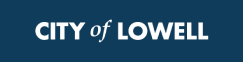 city-of-lowell-logo