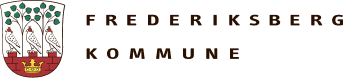 frederiksberg-kommune-logo