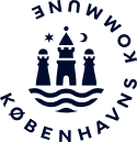 kobenhavns-kommune-logo