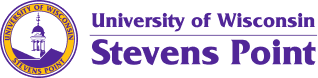 university-of-wisconsin-stevens-point-logo